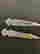 item-120897777=2