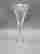 item-120897786=2