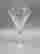 item-120897786=3