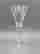 item-120897787=2
