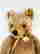 item-120897881=3