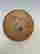 item-128784244=4