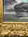 item-128784253=2