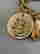 item-128784254=2