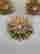 item-128784261=2