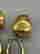 item-128784262=2