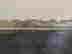 item-128784277=2