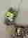 item-128784307=2