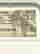 item-128784333=4