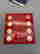 item-128784342=3