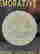 item-128784349=3