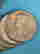 item-128784356=2