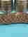 item-128784356=3