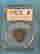 item-128784357=2