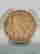item-128784357=3