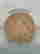 item-128784357=4
