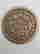 item-128784358=2