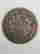 item-128784361=2