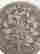 item-128784361=3