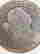 item-128784361=4