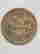 item-128784362=2