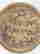 item-128784362=3