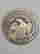 item-128784363=2