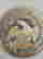 item-128784363=3