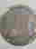 item-128784363=4