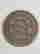 item-128784366=2