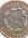 item-128784366=3