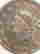 item-128784366=4