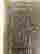 item-128784382=2