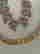 item-128784407=2