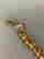 item-128784407=4