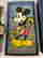item-128784412=2