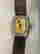 item-128784412=4