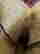 item-128784417=4