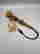 item-128784435=2