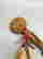 item-128784435=3