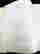 item-128784447=4