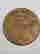 item-128784494=2