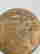 item-128784494=3
