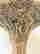 item-128784500=2