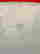 item-128784507=4