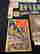 item-128784533=2