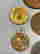 item-128784563=2