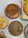 item-128784563=3