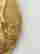 item-128784578=2