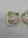 item-128784592=2